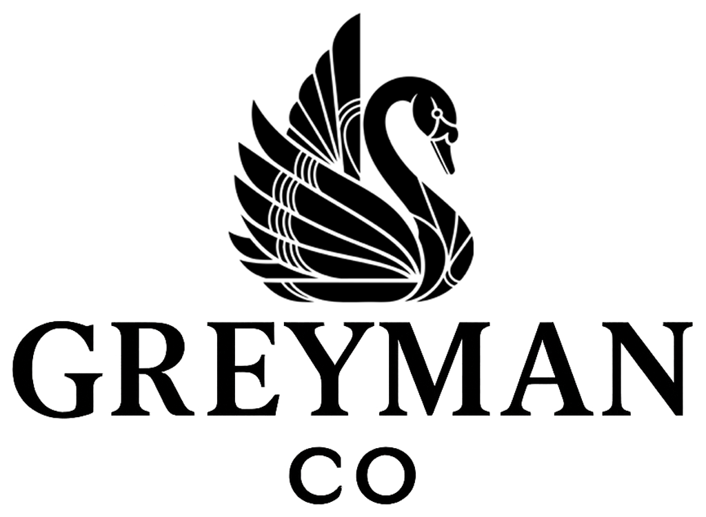 Greyman Co