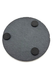 LKLD Slate Coaster / Five Pice set