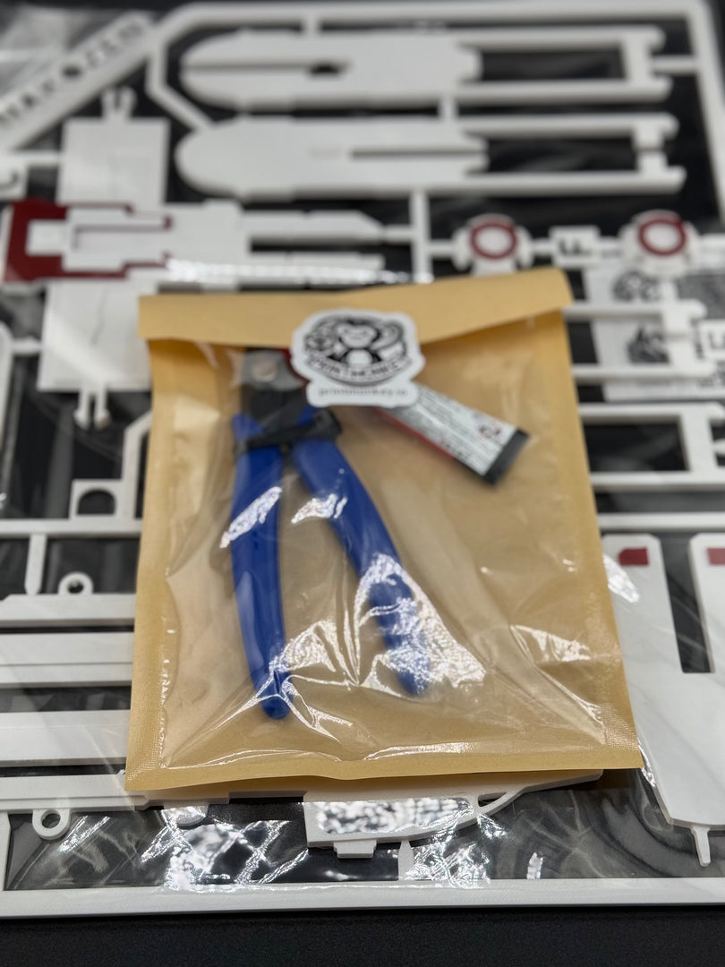 Y-Wing| Limited XL Set