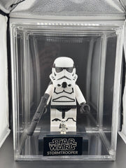 Star Wars LEGO® Stormtrooper: Collectors Set