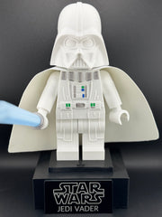 Star Wars LEGO® Jedi Darth Vader: Miniature figure Holder