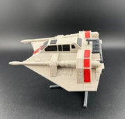 AT-AT Figure XL & Snow speeder