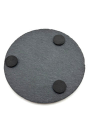 LKLD Slate Coaster / Five Pice set