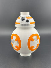 Star Wars LEGO® BB-8: Miniature figure Holder