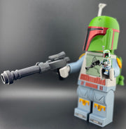 Star Wars LEGO® Boba Fett: Collectors Set